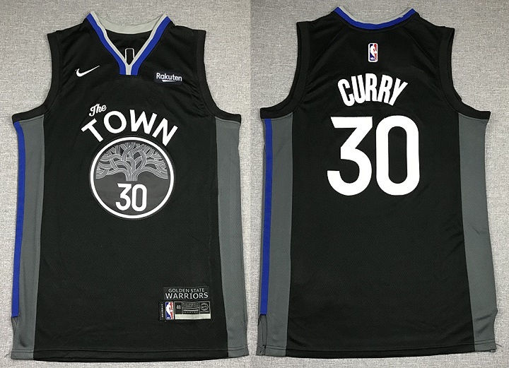 Golden State Warriors Jerseys 26